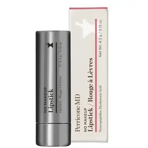 Perricone MD No Makeup Lipstick Rouge à lèvres 10 gVendu parnotino
