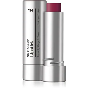 Perricone MD No Makeup Lipstick Wine NO SPFVendu paramazon