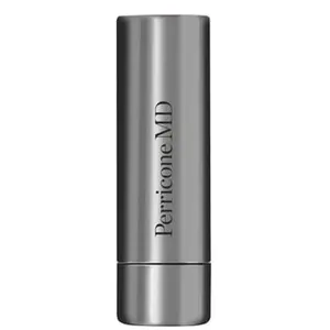 Perricone MD NO MAKEUP Blush Balm - Pink 4.2g