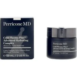 CPP+ Advanced Hydrating Complex 2oz / 59ml pas cher