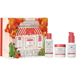 Christophe Robin Exceptional Regenerating Ritual 2024 pas cher
