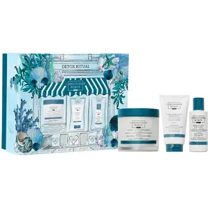 Christophe Robin Hair Detox Ritual 2024 pas cher
