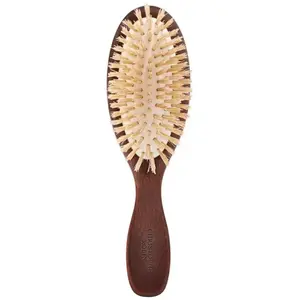 Comparateur de prix : Christophe Robin - Brosse de voyage Brosses en bois 1 pieces unisex