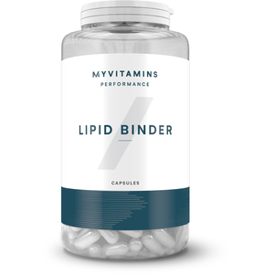 MyProtein Bloqueur de graisses - 90Comprimés - Pot pas cher