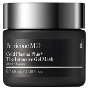 Comparateur de prix : Perricone MD Cold Plasma Plus+ The Intensive Gel Mask