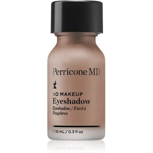Perricone MD No Makeup Eyeshadow - Shade 3 pas cher