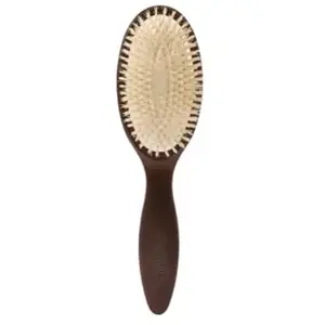 Comparateur de prix : Christophe Robin - Brosse démêlante Brosses démêlantes 1 pieces unisex