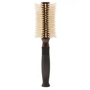 Comparateur de prix : CHRISTOPHE ROBIN - Brosses - Brosse Pré-incurvée Brushing 12 Rangs