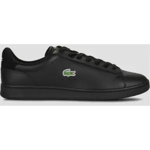 CARNABY M par Lacoste 40 pas cher