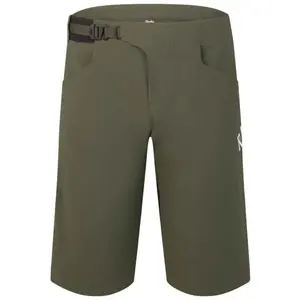 Rapha Short Trail Finale XS pas cher