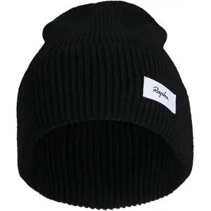 Rapha Bonnet pas cher