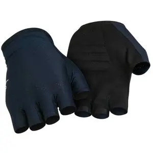 Rapha Gants Courts Core Mitts pas cher