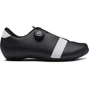 Rapha Chaussures De Route EU 46 pas cher