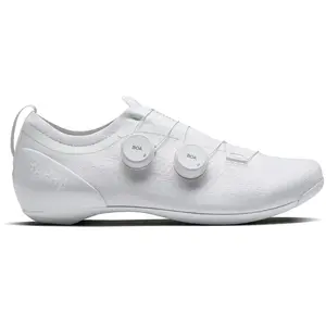 Rapha Chaussures De Route Pro Team Powerweave EU 41 pas cher