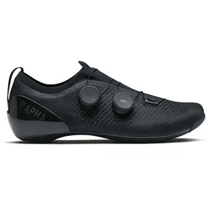 Rapha Chaussures De Route Pro Team Powerweave EU 46 pas cher