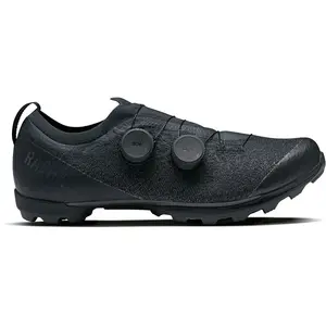 Rapha Chaussures De Gravel Pro Team Powerweave EU 40 pas cher
