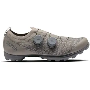 Rapha Chaussures De Gravel Pro Team Powerweave EU 42 pas cher