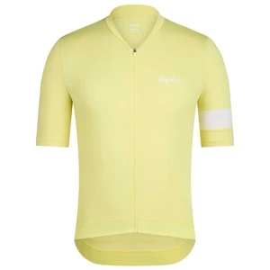 Rapha Maillot à Manches Courtes Core Lightweight pas cher