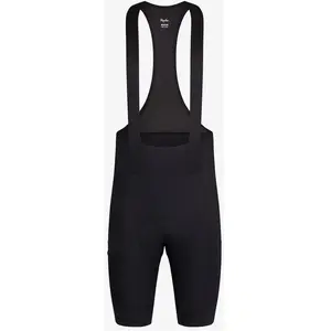 Rapha Cuissard Brevet Element XS pas cher