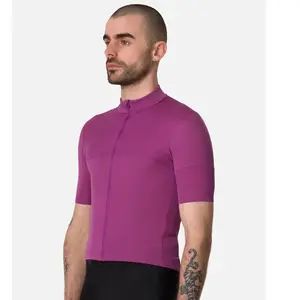Rapha Maillot à Manches Courtes Brevet Element pas cher