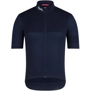 Rapha Maillot à Manches Courtes Brevet Element pas cher