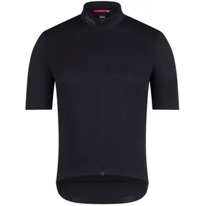 Rapha Maillot à Manches Courtes Brevet Element XS pas cher