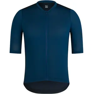 Rapha Maillot à Manches Courtes Pro Team Training M pas cher