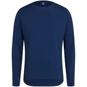 Rapha T-shirt à Manches Longues Trail Finale Windblock XL