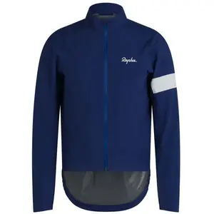 Rapha Veste Core Rain XS pas cher