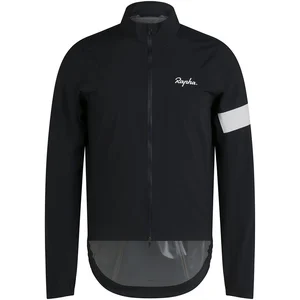 Rapha Veste Core Rain XS pas cher