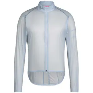 Rapha Veste Brevet Element Wind pas cher