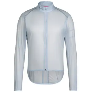 Rapha Veste Brevet Element Wind pas cher