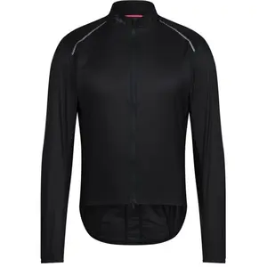 Rapha Veste Brevet Element Wind pas cher