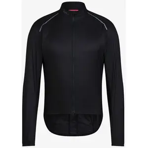Rapha Veste Brevet Element Wind pas cher
