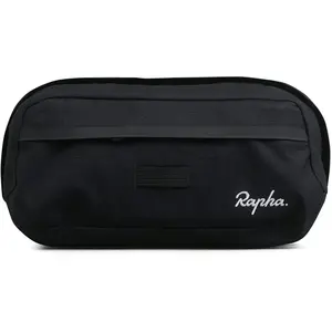 Rapha Sacoche De Guidon Explore pas cher