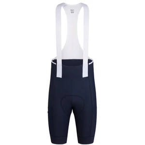 Rapha Cuissard Brevet Element pas cher
