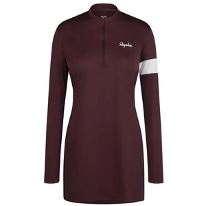 Rapha Maillot à Manches Longues pas cher