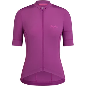 Rapha Maillot à Manches Courtes pas cher