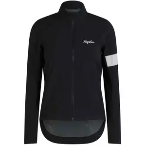 Rapha Veste Core Rain Iii pas cher
