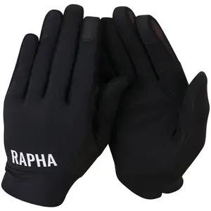 Rapha Gants Trail Finale L pas cher