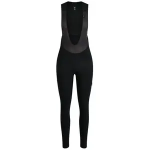 Rapha Collants De Cyclisme Cargo Winter M