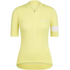 Rapha Maillot à Manches Courtes Core Lightweight pas cher