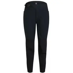 Rapha Pantalon Trail Finale S pas cher