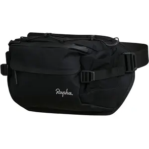 Rapha Sac Banane Trail Hip pas cher