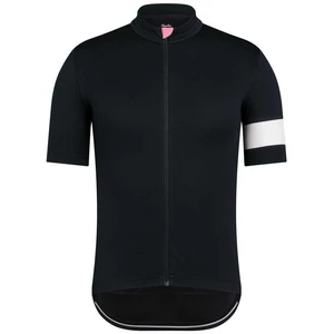 Rapha Maillot à Manches Courtes Classic pas cher