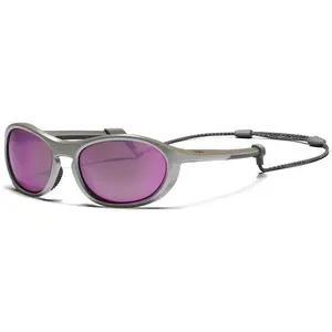 Rapha Lunettes De Soleil Dalton pas cher
