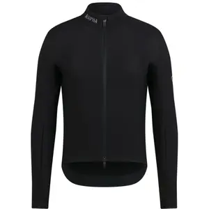 Rapha - Men's Pro Team Shadow Winter Jacket - Veste vélo homme Black /...