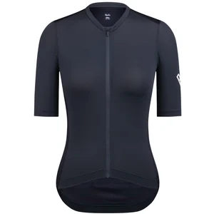 Rapha Maillot à Manches Courtes Pro Team pas cher