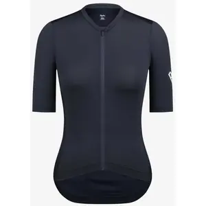 Rapha Maillot à Manches Courtes Pro Team pas cher
