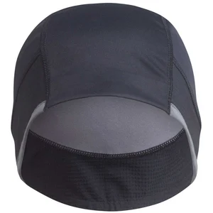 Rapha Bonnet Thermal S-M pas cher
